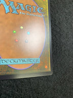 《ウルザの物語/Urza's Saga》[SLC][EN][ボーダーレス]