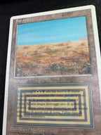 《Scrubland》[3ED][IT]