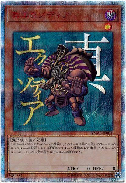 書籍付属カード - 遊戯王カード/YuGiOhTCG トレカ通販-フルコンプ