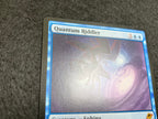 《量子の謎かけ屋/Quantum Riddler》[EOE][EN]