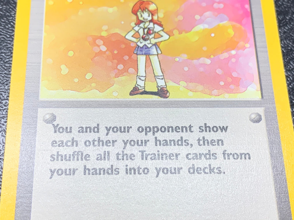 ミニスカート（英語版）