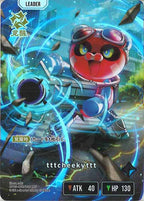 [BP-05]tttcheekyttt【LRP】BP05-092