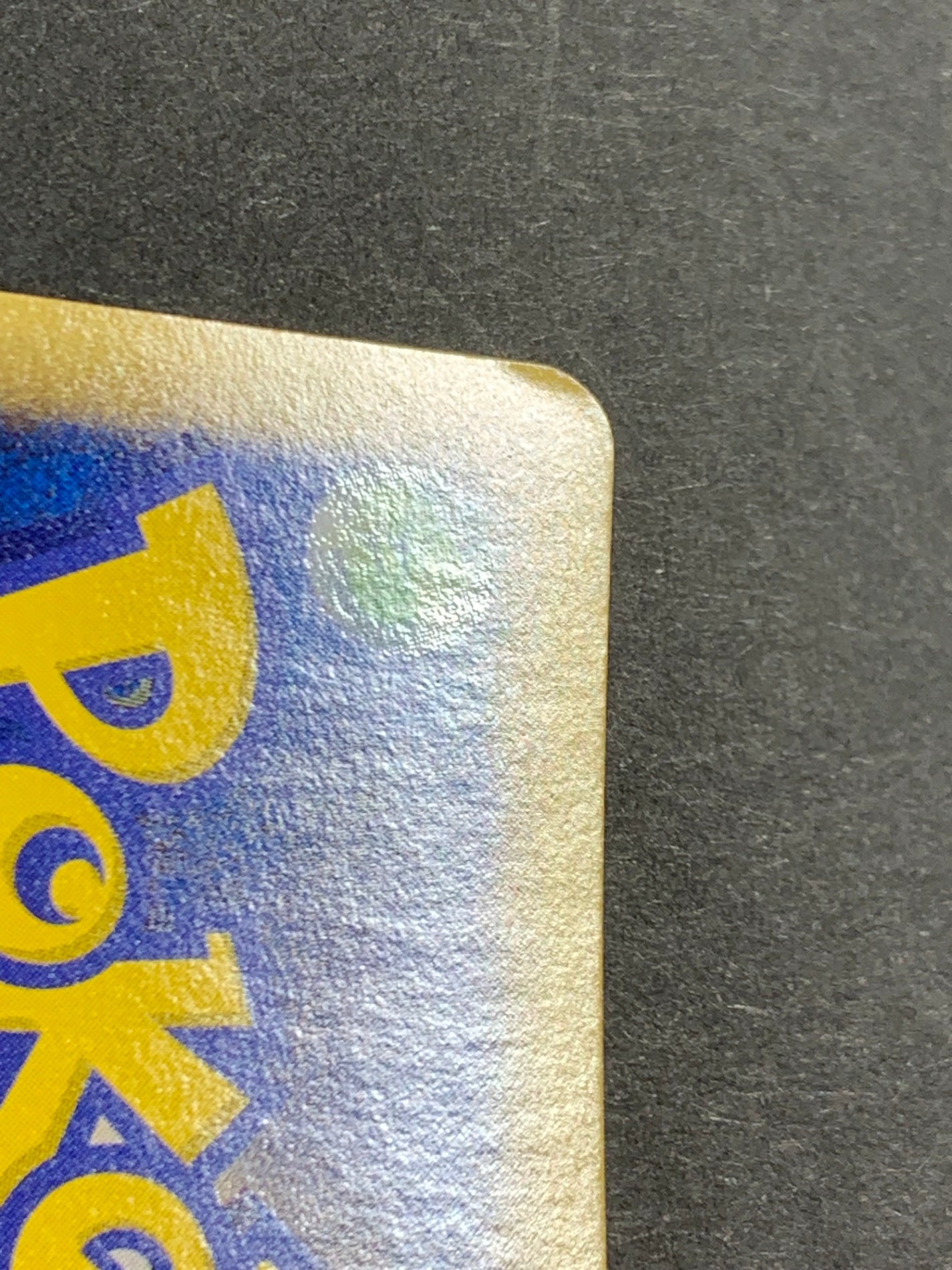 DPt-P]ピカチュウM LV.X【No Mark】043/DPt-P – フルコンプ ONLINE SHOP