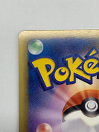 [BW-P]ランドロス【PROMO】112/BW-P