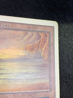 《Underground Sea》[2ED][EN]