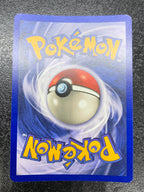 ライチュウ　（英語版)