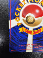 わるいカメックス【★】(009)