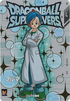 [DB_EX2]ブルマ【EXR】EX2-004