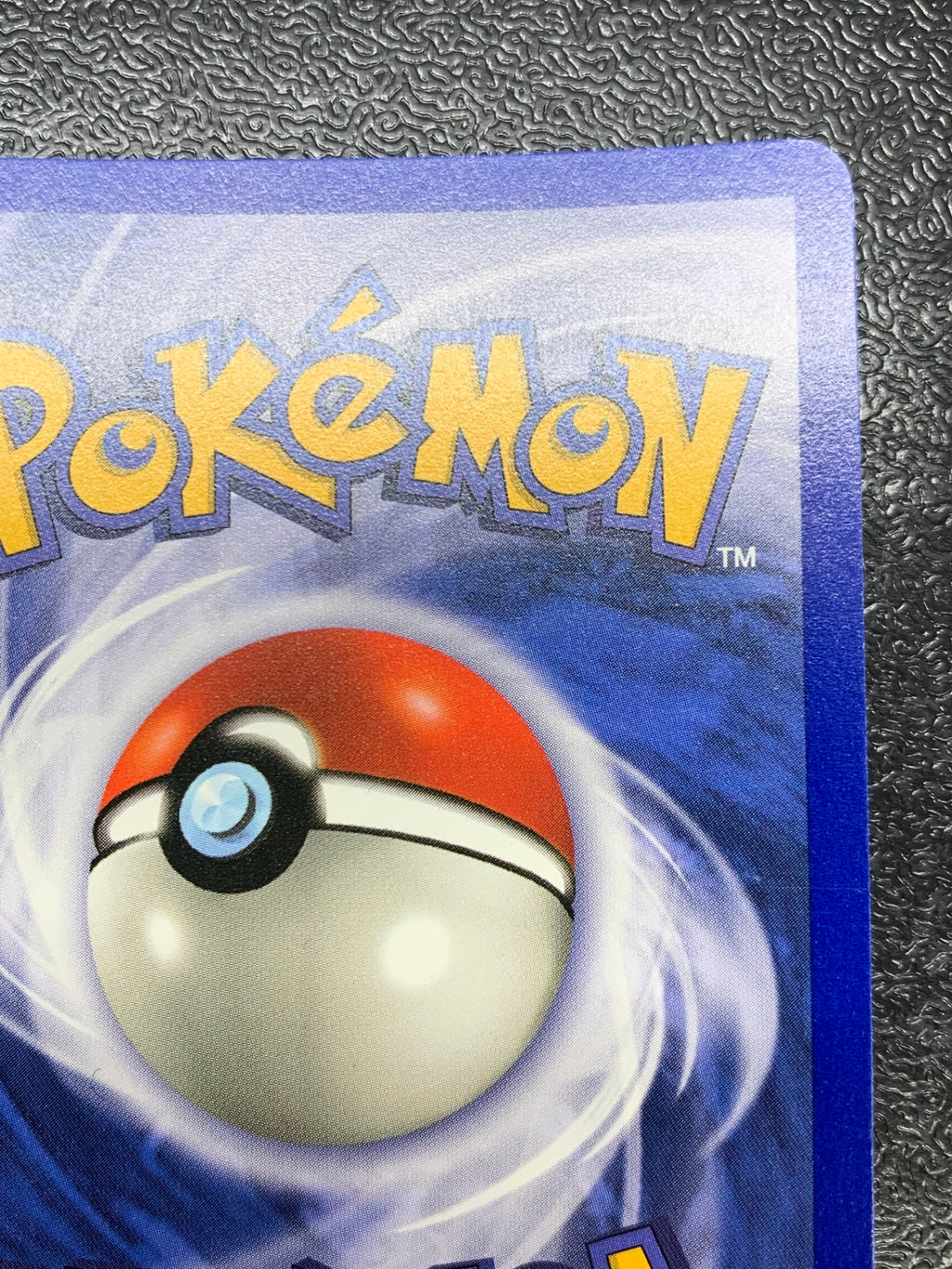 ミュウツー（英語版）