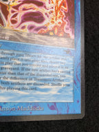 《Transmute Artifact》[ATQ][EN]