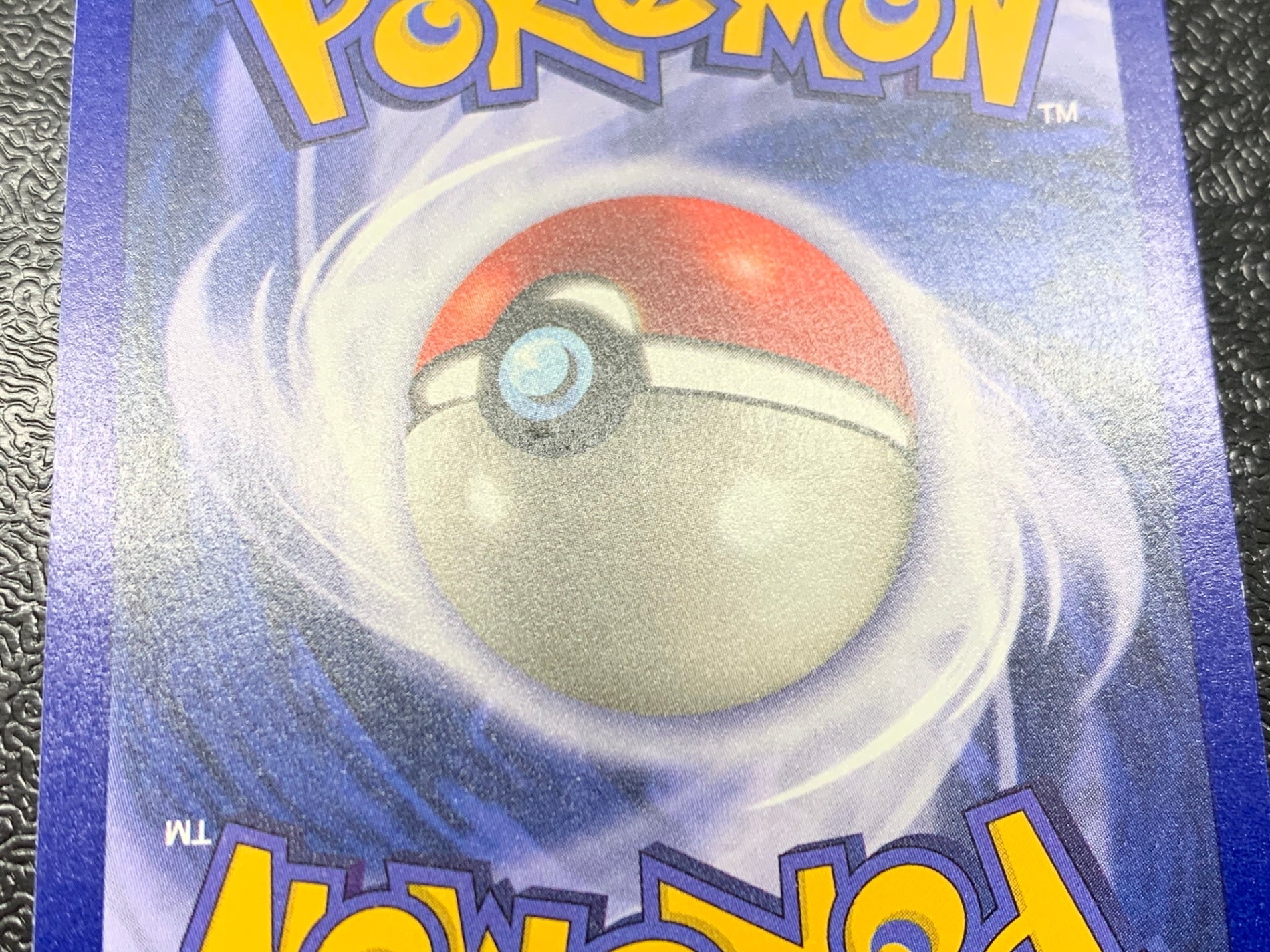 リザードン（英語版）