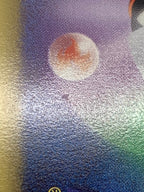 [BW-P]ランドロス【PROMO】112/BW-P