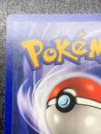 ミニスカート（英語版）