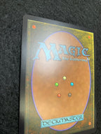 《ウルザの物語/Urza's Saga》[SLC][EN][ボーダーレス]