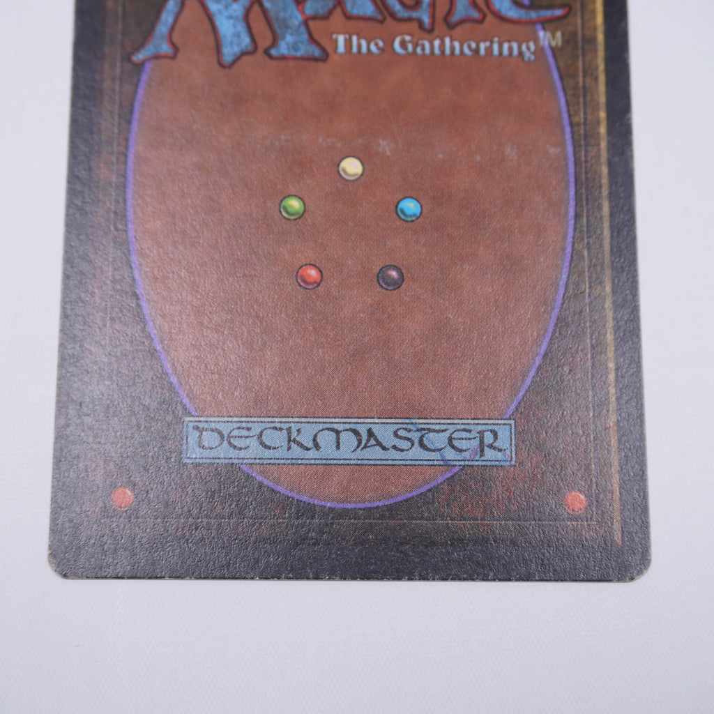 《Mox Ruby》[2ED][EN]