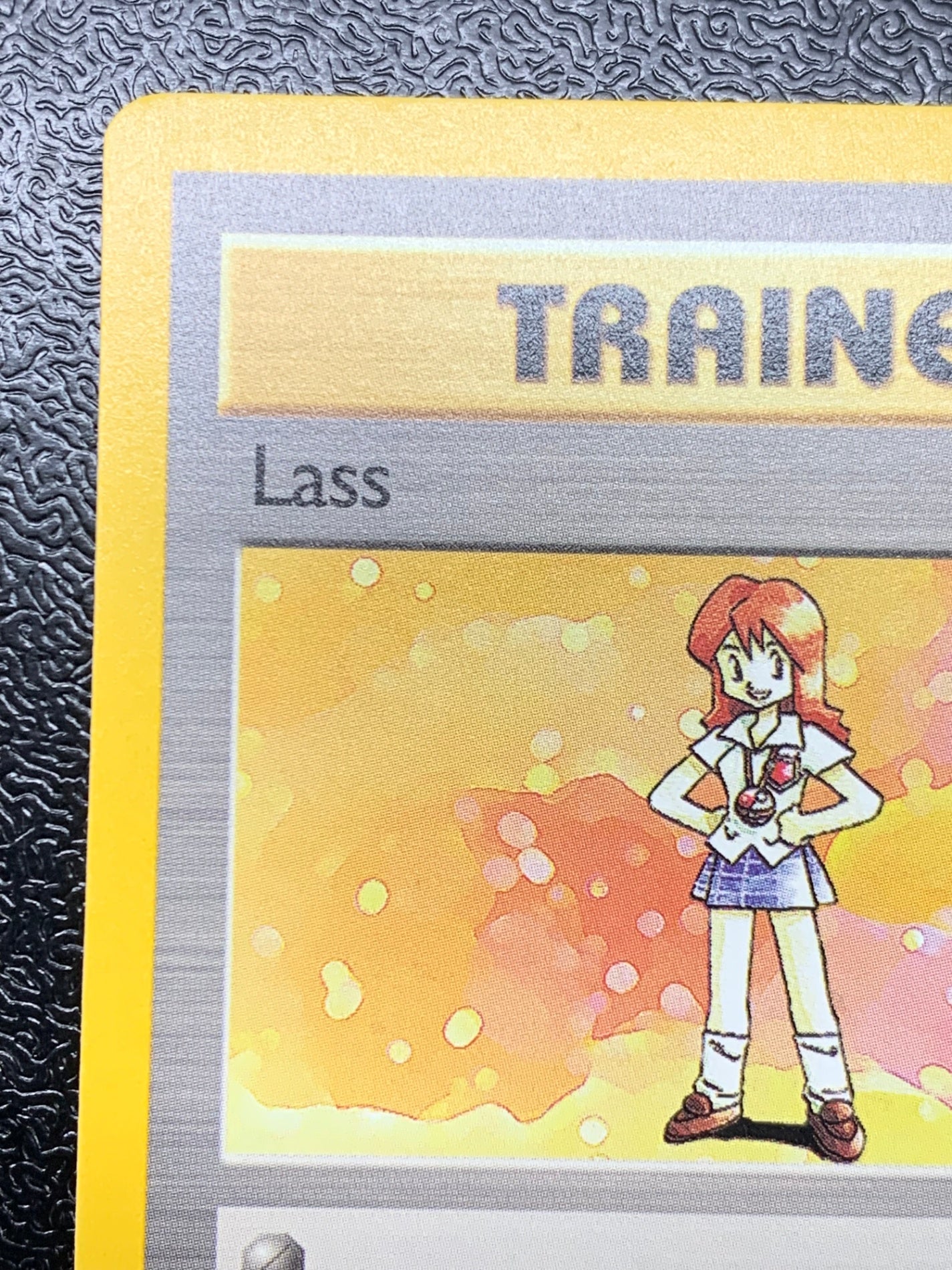 ミニスカート（英語版）