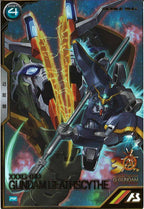 [PR]ガンダムデスサイズ【PR】PR-278