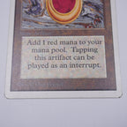 《Mox Ruby》[2ED][EN]