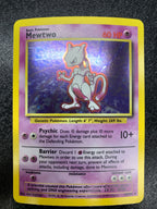 ミュウツー（英語版）