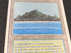 《Tropical Island》[3ED][EN]