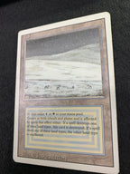 《Tundra》[3ED][EN]