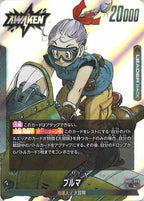 [SB01]ブルマ【L】SB01-045