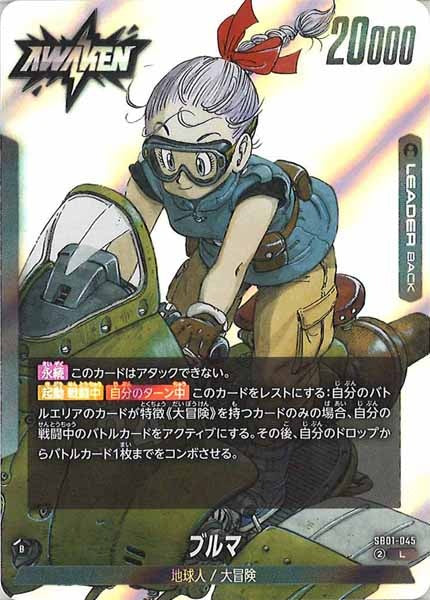 [SB01]ブルマ【L】SB01-045