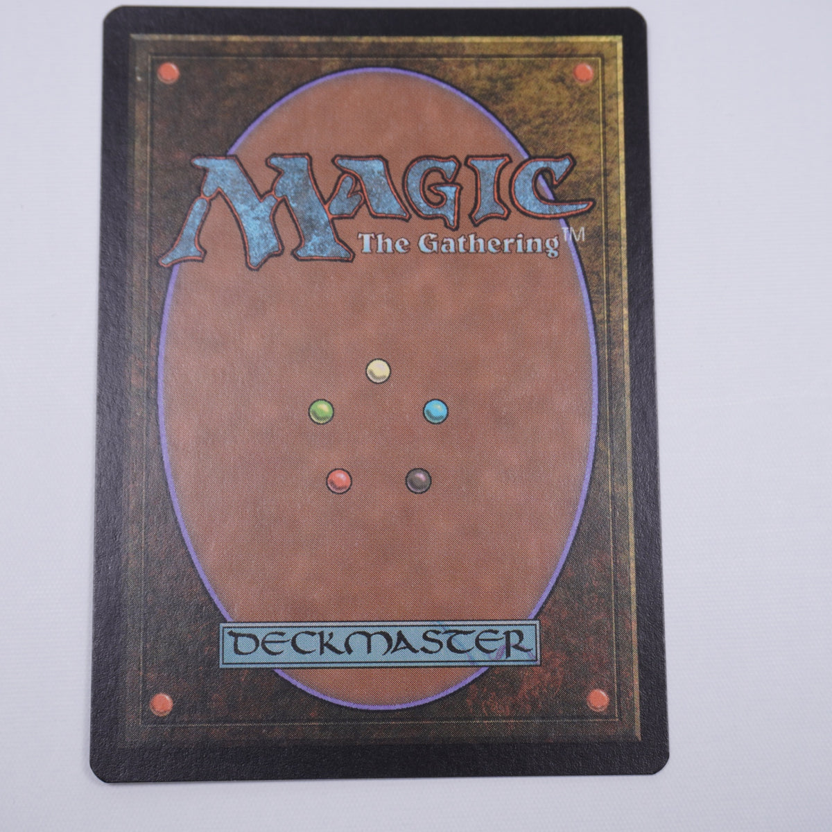 《島/Island》[Guruランド][EN]