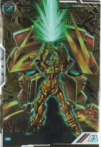 [PR]シャイニングガンダム(PARALLEL)【PR】PR-276