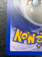 ロケット団参上!!　（英語版）