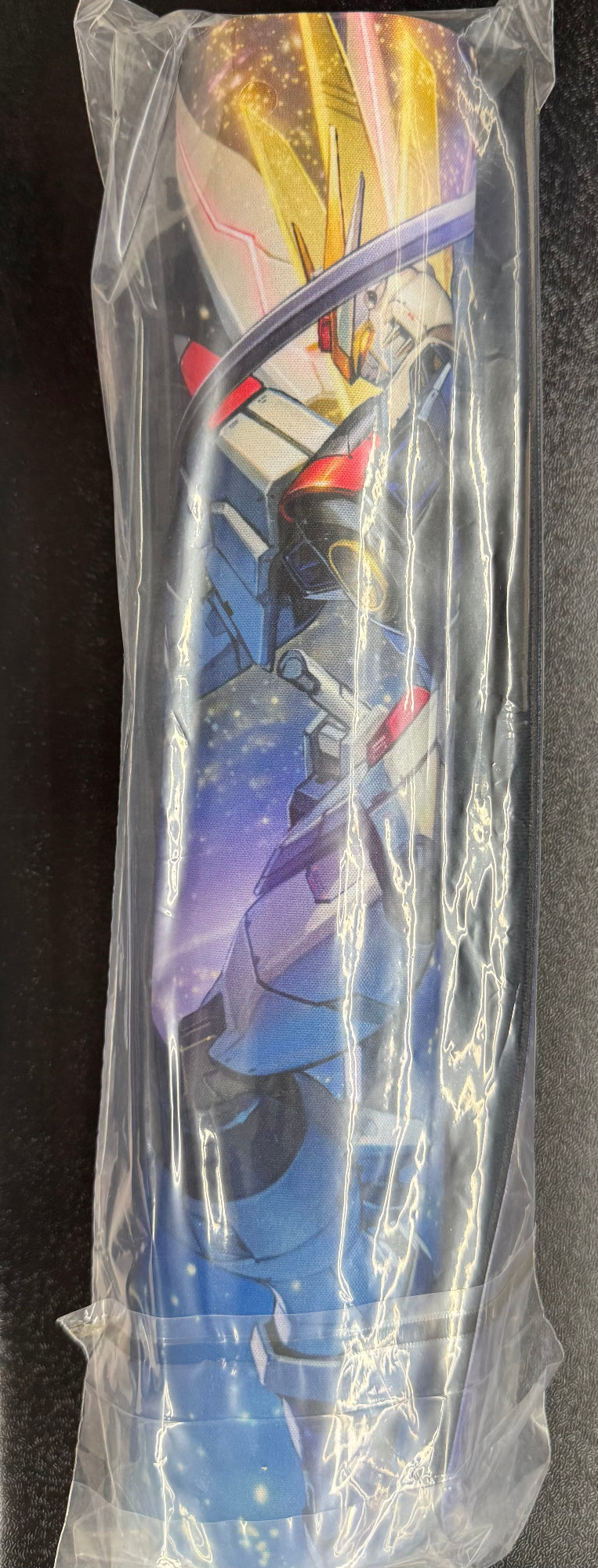 機動戦士ガンダム アーセナルベース 3rd Anniversary Set – フルコンプ