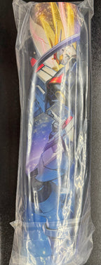 機動戦士ガンダム アーセナルベース 3rd Anniversary Set