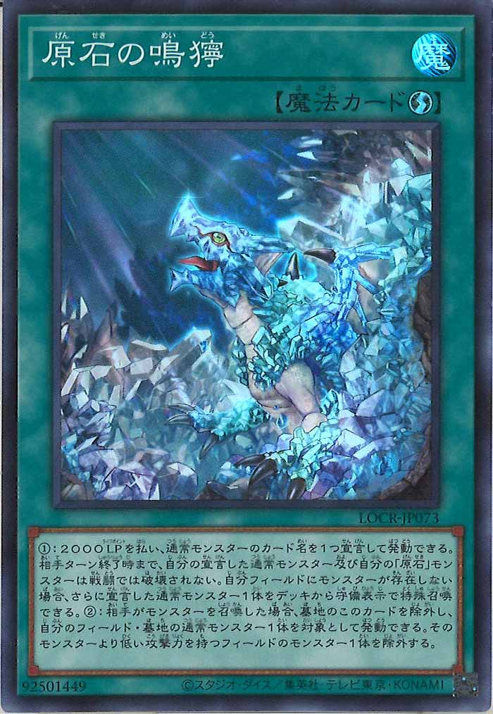 その他 - 遊戯王カード/YuGiOhTCG トレカ通販-フルコンプ-ONLINE SHOP