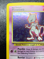 ミュウツー（英語版）