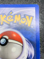 わるいライチュウ（英語版）