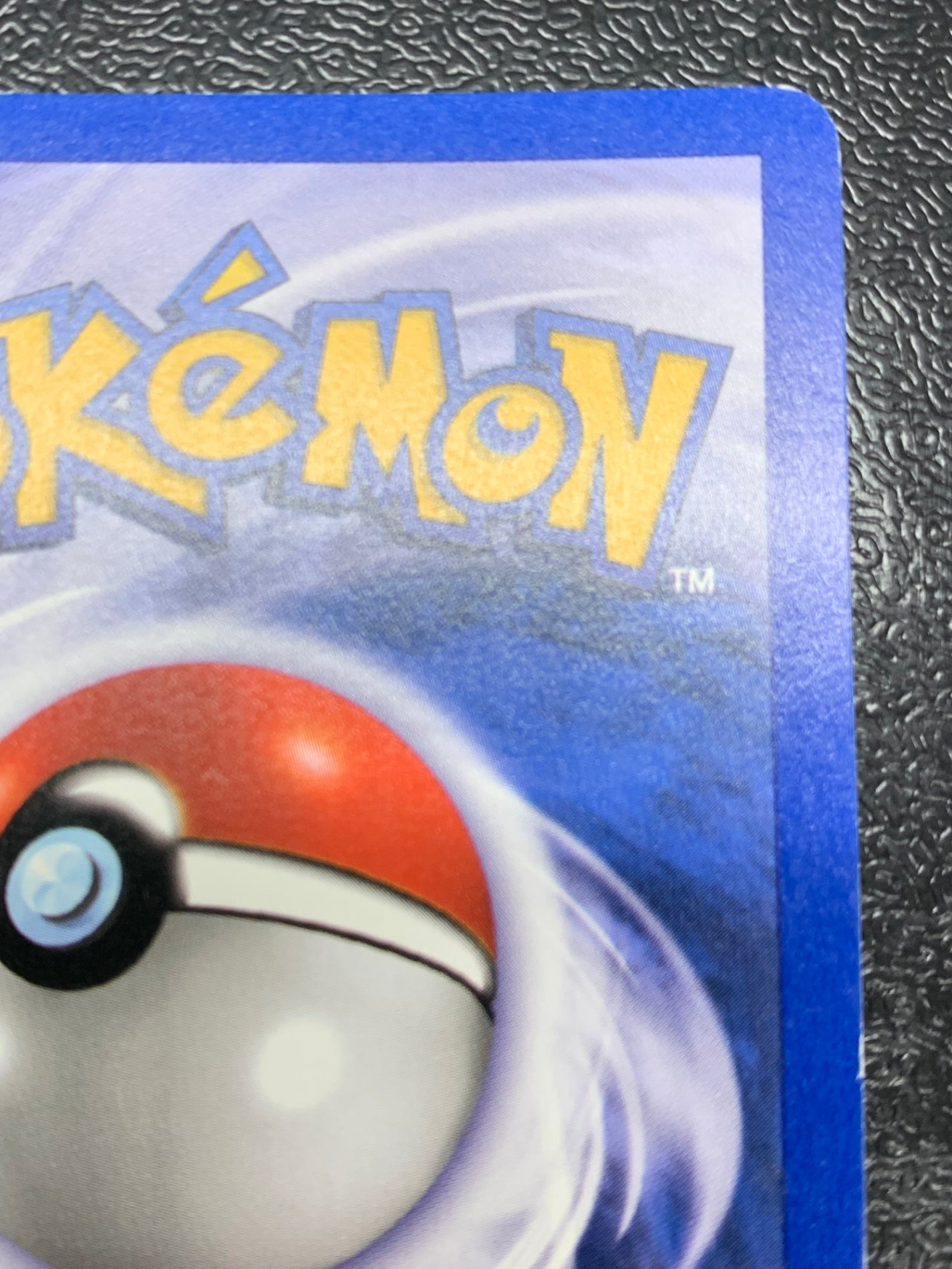 わるいライチュウ（英語版）