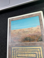 《Scrubland》[3ED][IT]