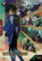 [PR]刹那・F・セイエイ【PR】PR-085