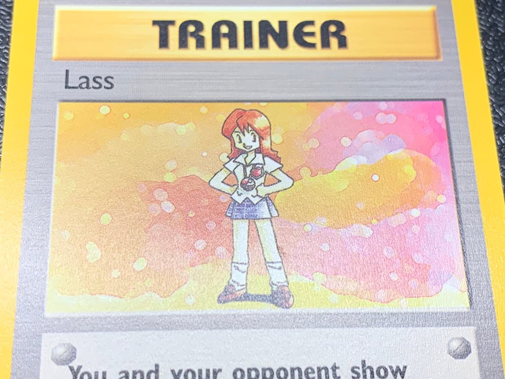 ミニスカート（英語版）