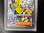 【鑑定品PSA10】[SV2D]ナンジャモ【SR】091/071 ITZ9IIA7B2RE