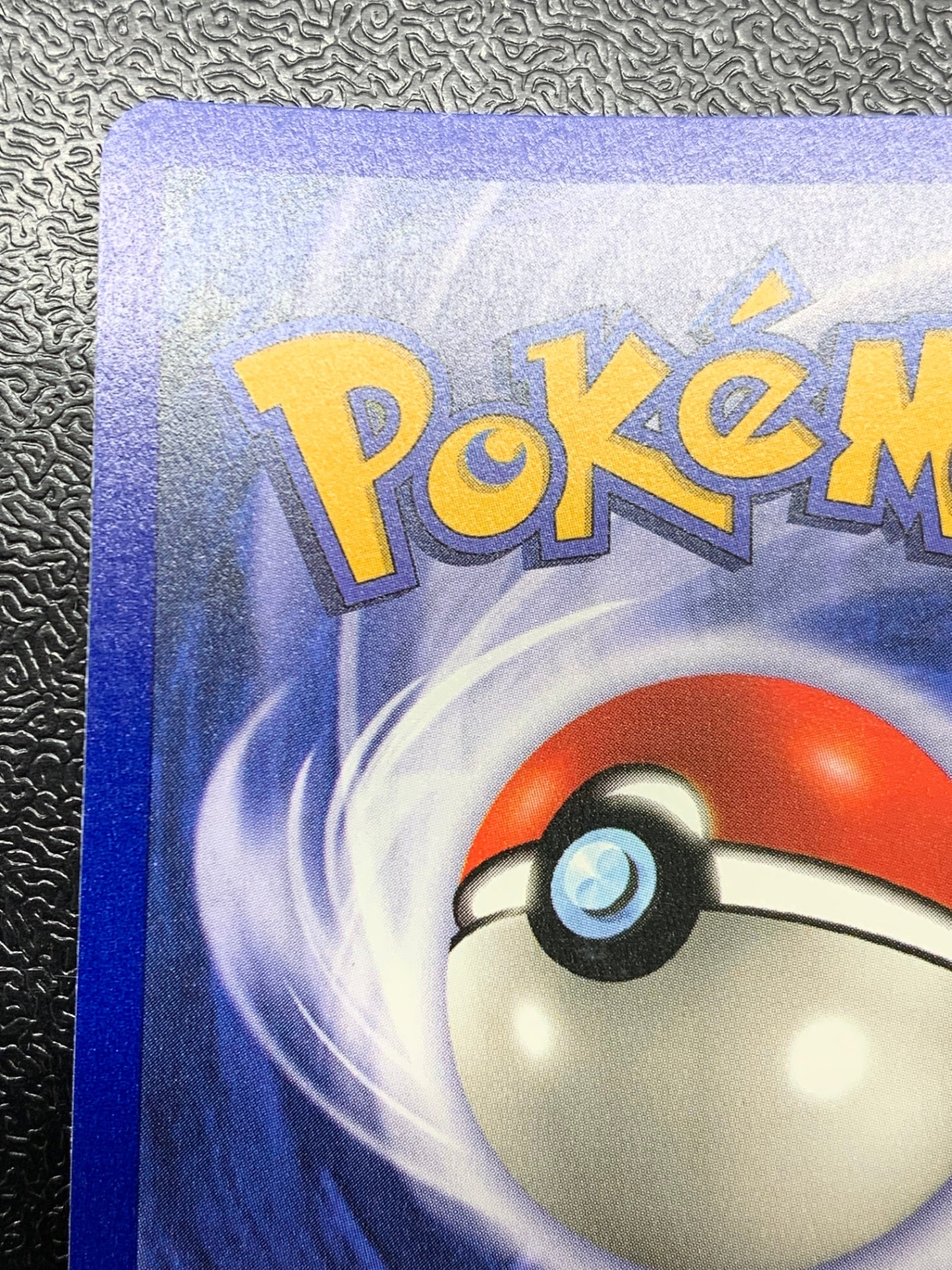 リザードン（英語版）