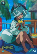 [PR]パルヴィーズ【PR】PR-251