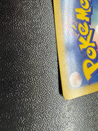 [PBG]ギラティナ【SR】(002/016)