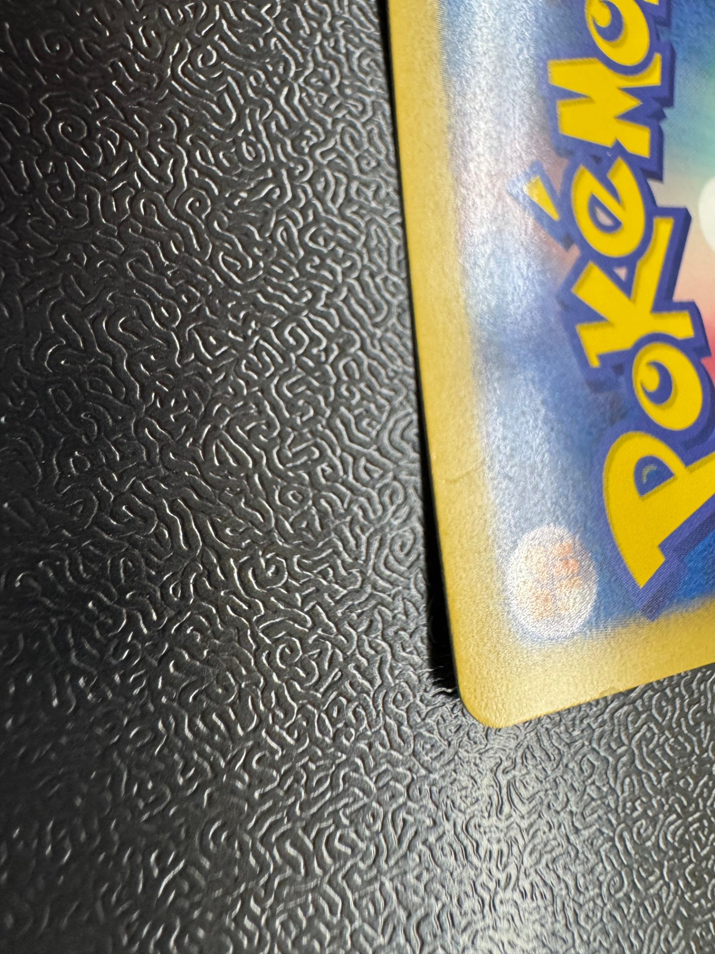 [PBG]ギラティナ【SR】(002/016)