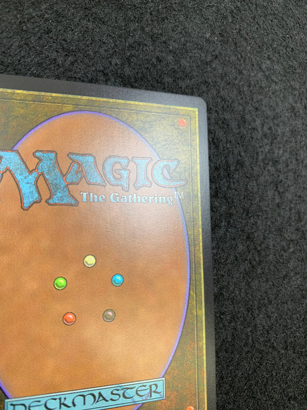《ウルザの物語/Urza's Saga》[SLC][EN][ボーダーレス]