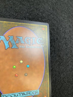 《ウルザの物語/Urza's Saga》[SLC][EN][ボーダーレス]