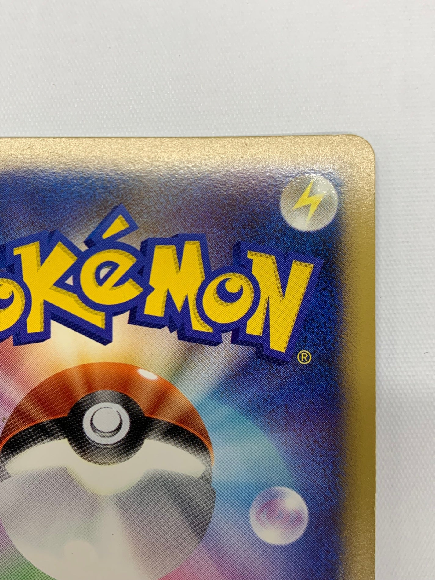 [Pt4]ゲンガー LV.X(1ED)【No mark】043/090