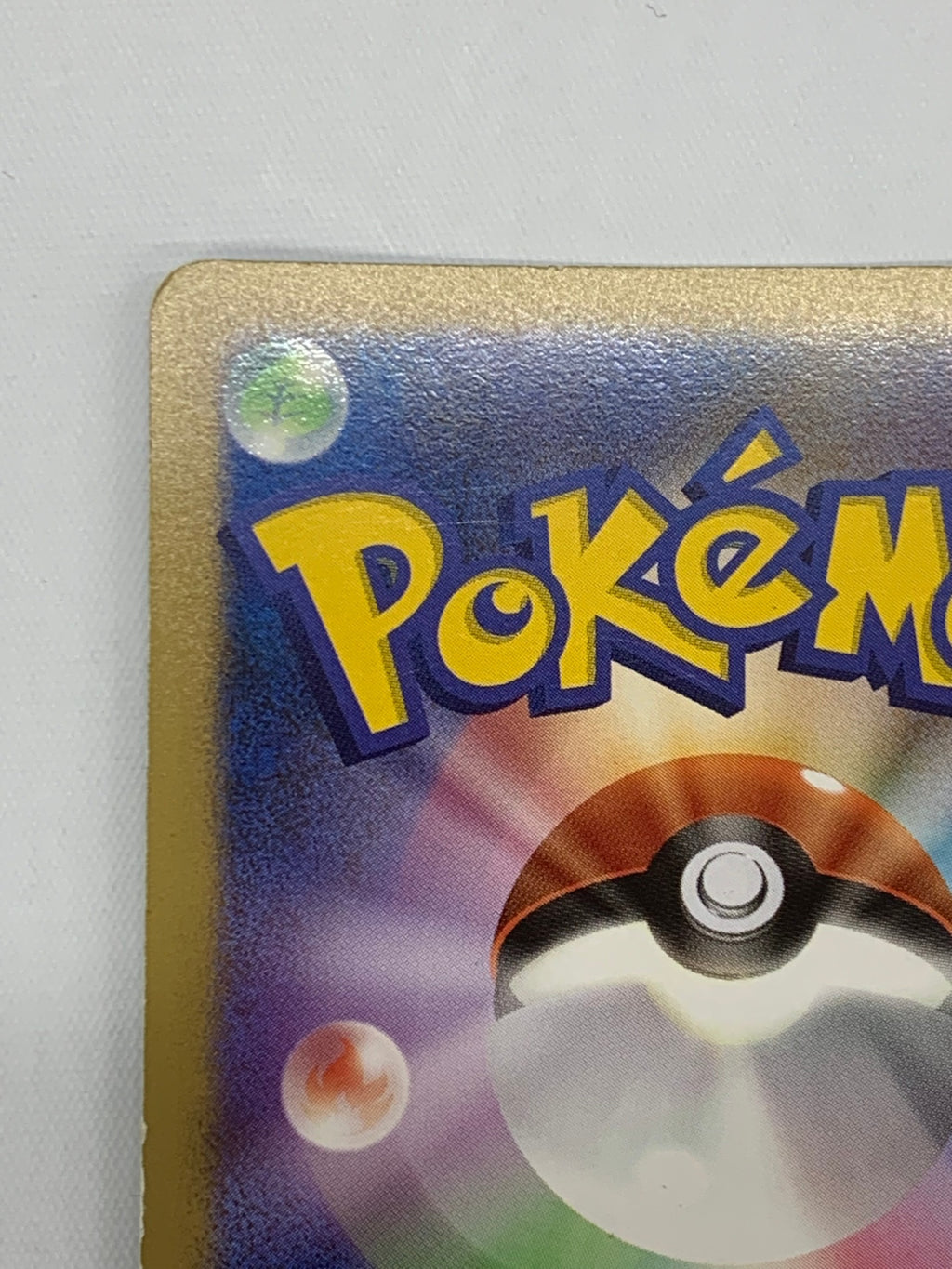 [DP-P]カビゴンLV.X【PROMO】127/DP-P