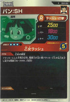 [DB_SDV11]パン：SH【R】SDV11-052