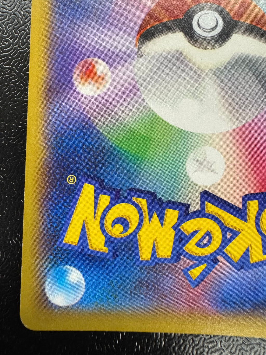 [XYA]リザードンEX【No mark】(001/021)